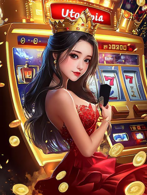 Filipino player enjoying fastwin fish game on mobile browser