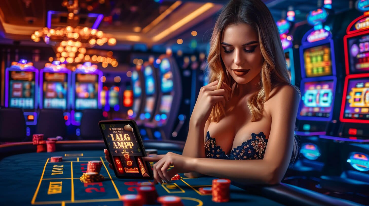 Step-by-step sports betting process on fastwin for Filipino mobile users