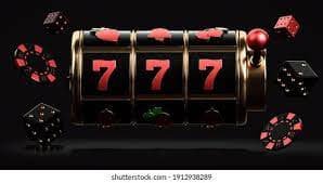 Casino-style game lobby on fastwin for Filipino players
