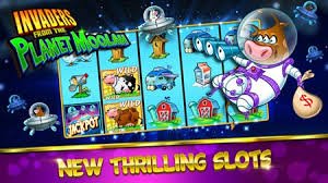 Step-by-step guide to playing fish games on fastwin from a Philippine mobile phone