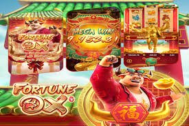 fastwin Philippines online gaming platform banner