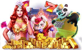 Filipino player depositing funds on fastwin using a local Philippine payment method on mobile